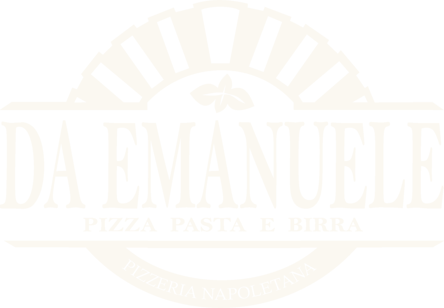Da Emanuele